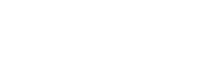 好孕宝贝