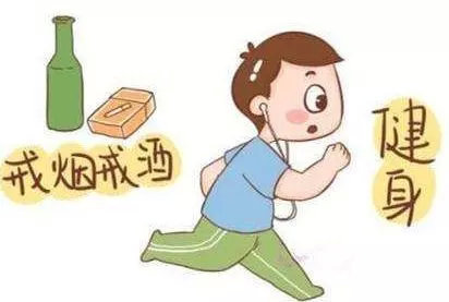 广州助孕机构：试管自然周期适合哪些人？